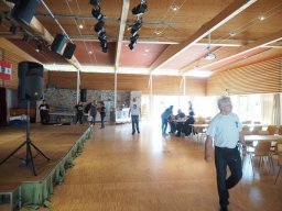 Int Meeting Reichenau